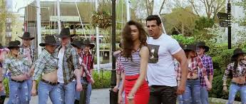 Desi Boyz 2011 Hindi Part 2 Of 2 New Movies 2018 Desi Boyz Latest Bollywood Movies
