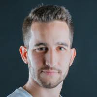 40+ "Abel Millan" profiles