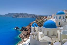 دوله اليونان ومعلومات عن اليونان وعاصمة اليونان و أين تقع اليونان وعمله اليونان واللغه في greece, athens, santorini 4k drone film | اليونان، أثينا، سانتوريني تصوير جوي درون. 10 Ø£ÙŠØ§Ù… ÙÙŠ Ø§Ù„ÙŠÙˆÙ†Ø§Ù† Ø¬ÙˆÙ„Ø§Øª ÙÙŠ Ø£Ø«ÙŠÙ†Ø§ Ø³Ø§Ù†ØªÙˆØ±ÙŠÙ†ÙŠ ÙˆÙ…ÙŠÙƒÙˆÙ†ÙˆØ³