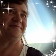 Myydään Sisu lavetti auto. Juuri katsastettu. Meillä palvellut hyvin, mutta  nyt jää tarpeettomaksi. 10 000€ + alv Jotain vaihtoakin voit tarjota Pori  Arto 0469500169