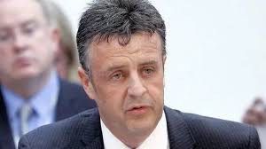 Post-it notes preserve an element of privacy in police holding cells