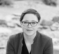 2021 Toiyabe Chapter Elections