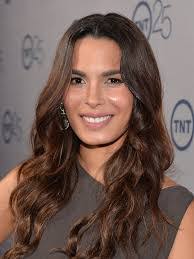 Nadine Conner's Instagram, Twitter & Facebook