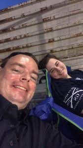 Grant County Search & Rescue