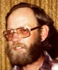 Obituary of Gerald 'Jerry' Arnold Pipho, 81