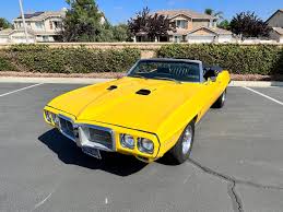 Image result for Champagne 1969 Firebird
