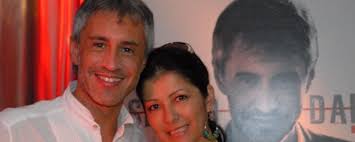 RossanaMusica.com » Blog Archive » “Mi Corazón Insiste En Lola Volcán”