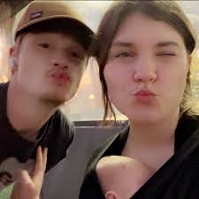 What are the best hospitals in The Woodlands, Texas, for labor and delivery?