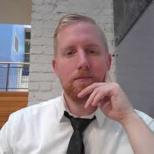 GUY A KELLEY (@GUYAKELLEY1)