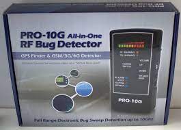These work like cell phones transmitting data either constantly, while the car is being used, or at does your phone seem to have a mind of its own? Reviews Of The Best Rf Bug Detectors In 2021 Nerd Techy