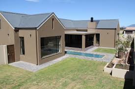 Properties Earp Design Your Dream House Different Architectural Styles House Plans