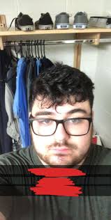 Fraternity Names Flashcards