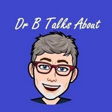 Debbie Perdue's Instagram, Twitter & Facebook