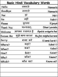You can, however, use adobe acroba. 42 Hindi Alphabet Ideas Hindi Alphabet Learn Hindi Hindi Language Learning