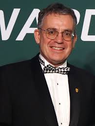 BRSCC Yearbook 2022-23 by brscchq