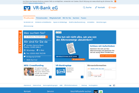 Juli an anne finken übertragen. Die 10 Besten Finanzdienstleister Firmen In Alsdorf 2021