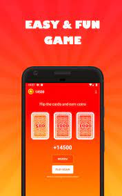 Through september 30, best western rewards members who complete an eligible hotel stay can earn a $25 best western travel card. Gifty Free Gift Cards For Android Apk Download