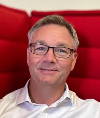 New office and senior appointments for Aon in Peterborough