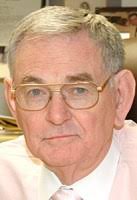 Archie McDonald Obituary (2012)