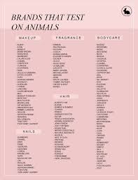 Dove is a tough one. Testonanimals Twitter Search