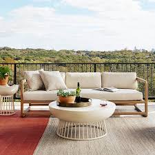 Check spelling or type a new query. Vja3v7wosxvvlm