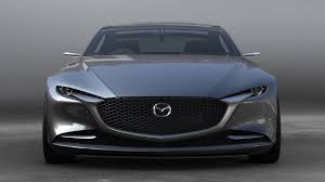 Among several functions in the innovative 2021, mazda 6 is its own interior wound up being very comfortable. 2020 Mazda Lineup Exterior And Interior Mazda 6 Coupe Mazda Mazda 6