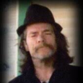 Elden Dale Childress Obituary January 10, 2015