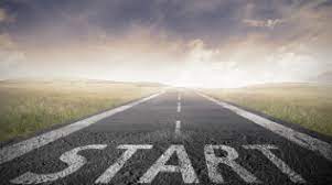 A private foundation is a corporation or a trust that is a registered charity. How Do You Create A Family Foundation Ncfp