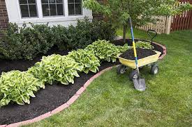 9 Simple Diy Ideas For Front Of House Landscaping Moving Com Consists of our new numbers on budget for front yard below. 9 simple diy ideas for front of house