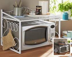Etagere Micro Ondes Etagere Micro Onde Micro Onde Meuble Micro Onde