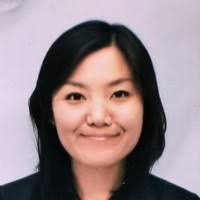 200+ "Koeun In" profiles