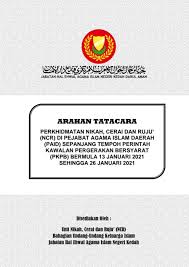 Definisi agama adalah tata cara untuk menyembah tuhan yang maha esa, ada banyak tujuan dan karakteristik agama tergantung agama yang dianut. Assalamualaikum Pejabat Agama Daerah Kubang Pasu Facebook