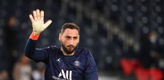 La Vanguardia - News update