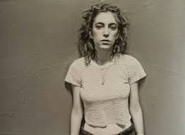 Patti Smith 1969 1976 Judy Linn Patti Smith Patti Smith Poetry Inspirational People
