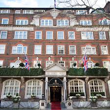 Rooms available at hub by premier inn london covent garden. Hotel Hub By Premier Inn London Covent Garden Hotel London Trivago Com