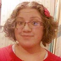 Fullmetal Alchemist Kanzenban 18 by Hiromu Arakawa