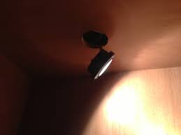 Rolling out booster vaccines this winter and curbing transmission may help prevent a mutant strain occurring, according to the paper. How Do I Stop My In Cabinet Lights From Falling Out Home Improvement Stack Exchange