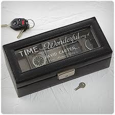 The best gifts for boyfriends align with your guy's unique interests: 35 Most Thoughtful Personalized Gifts For Men Sentimental Gifts For Him Dodo Burd
