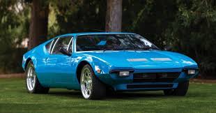 Apr 27, 2021 · picking the best car trivia questions, whether for your road trip trivia or trivia night, isn't always easy.after all, there are so many cars like dodge charger, camaro, toyota corolla, plymouth valiant, and so on! Quiz How Many 70s Cars Can You Name Trivia Boss
