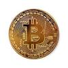 Bitcoin adalah jaringan pembayaran inovatif dan jenis uang baru. 1