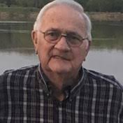 Riddle Family Obituaries