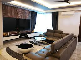 Taman bukit perdana merupakan sebuah kawasan perumahan berbentuk bandar yang terletak di daerah batu pahat, johor. Taman Senawang Perdana Interior Design Renovation Ideas Photos And Price In Malaysia Atap Co