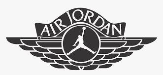 Transparent Michael Jordan Dunk Png Old Air Jordan Logo Png Download Kindpng Download transparent jordan png for free on pngkey.com. transparent michael jordan dunk png