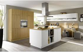 Kochinseln fr kleine kuchen interessant entza 1 4 ckende. Winkelkuche Global 51 190 51 130 Mit Kochinsel In Kristallweiss Und