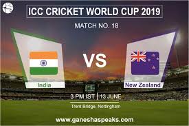 The highlights of the match are as follows: India Vs New Zealand Match Prediction Who Will Win Ind Vs Nz Match
