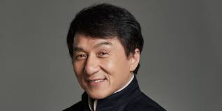 He was the son of a rich farmer. 12 Cau Noi Hay Cá»§a Thanh Long Truyá»n Cáº£m Há»©ng Cho Báº¡n Viáº¿t Gi Ä'ay