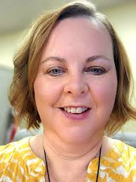 Sunday selfies and smiles