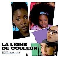 La Ligne de couleur (2015)