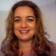 culturaldiversity #careerreflection #leadershipjourney #gratitude