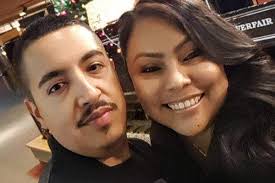 Fundraiser by Ivan Dietz : Heartbroken...